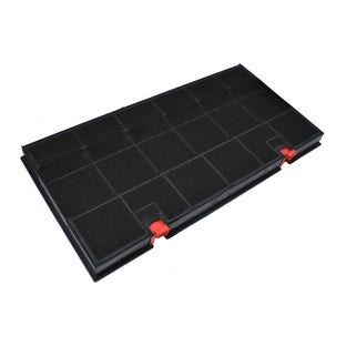 Filtro de carbono ETNA ACC9164U