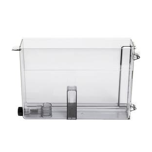 Depósito de agua máquina de café DeLonghi AS00000513
