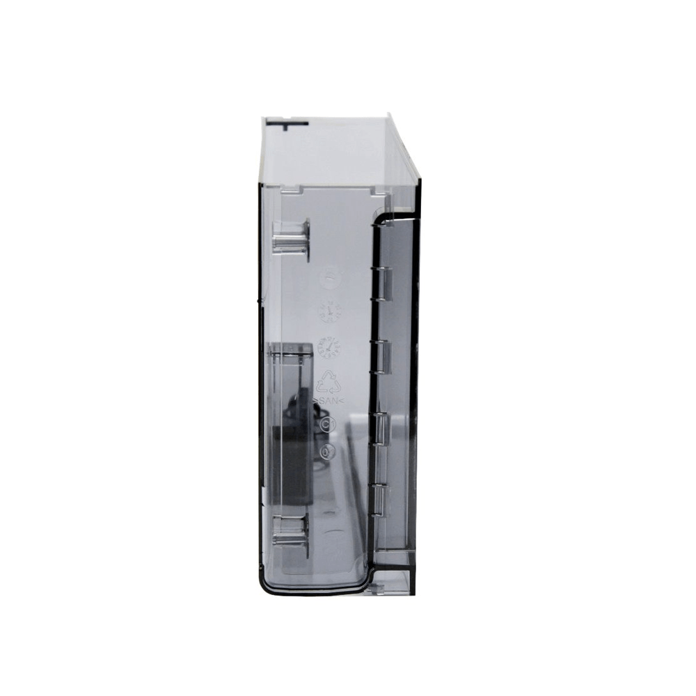 Depósito de agua cafetera DeLonghi AS00000513