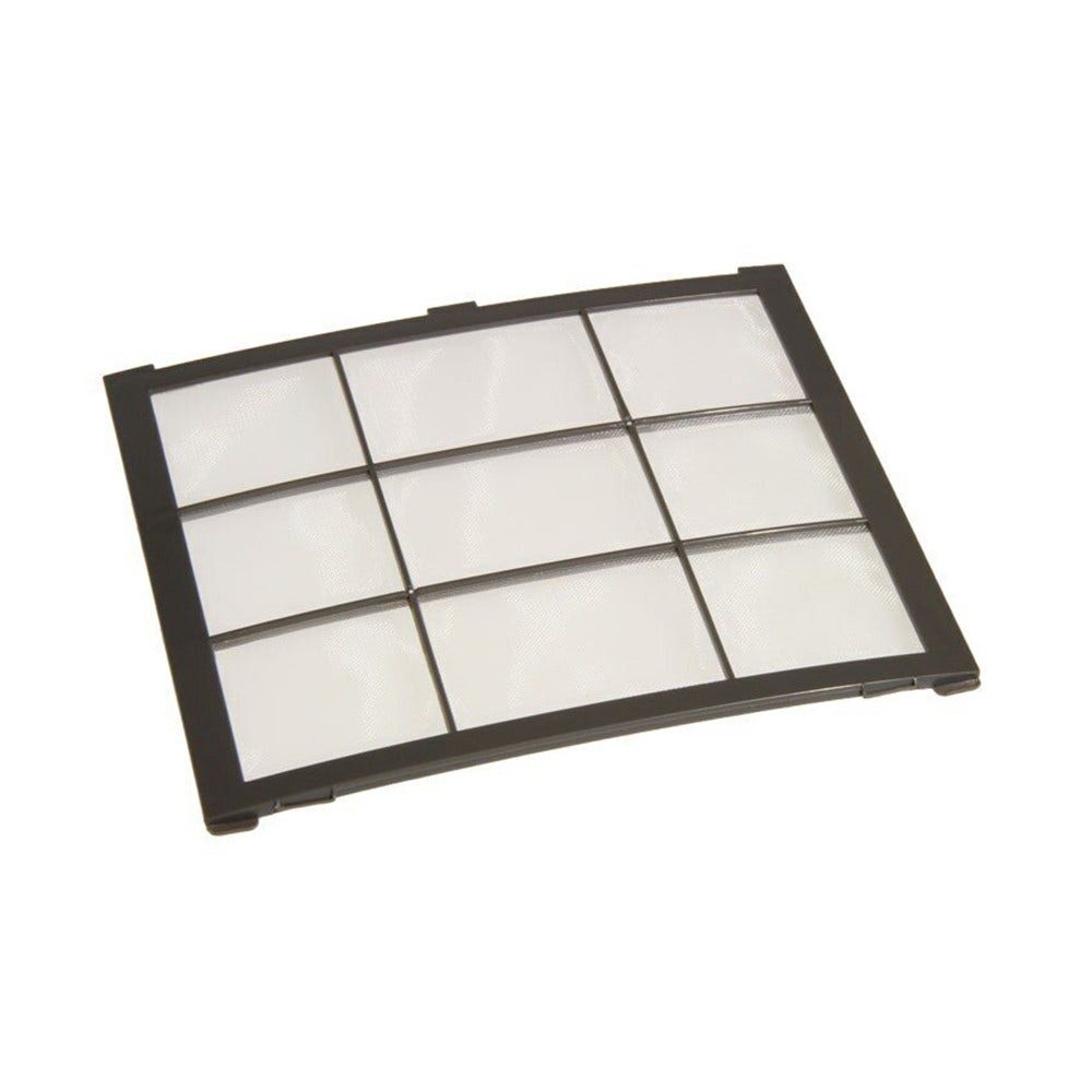 Filtro de aire Delonghi para deshumidificador DEXD216F / DEXD216RF