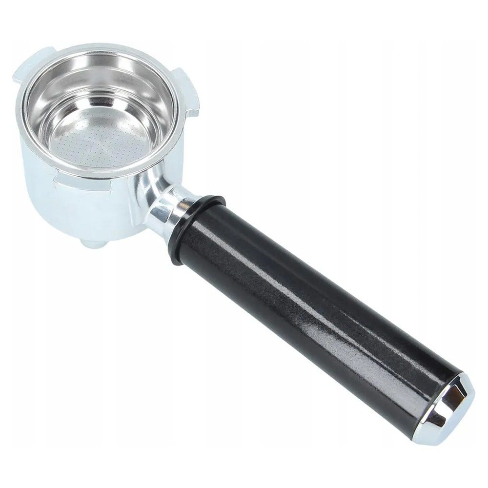 Portafiltro DeLonghi 2 tazas EC680 / EC685 / AS00002447