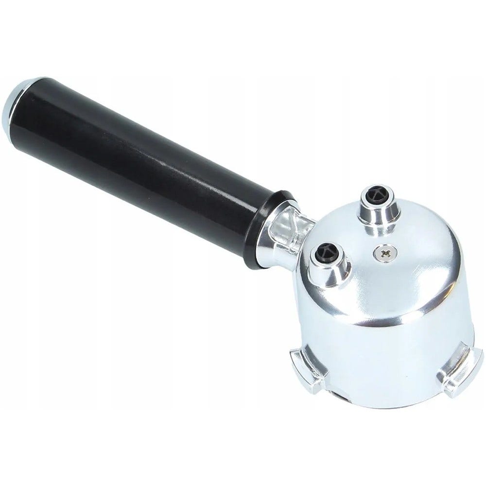 Portafiltro DeLonghi 2 tazas EC680 / EC685 / AS00002447
