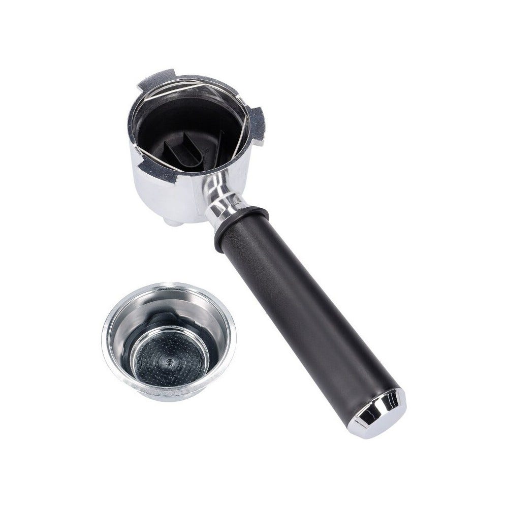 Portafiltro DeLonghi 2 tazas EC680 / EC685 / AS00002447