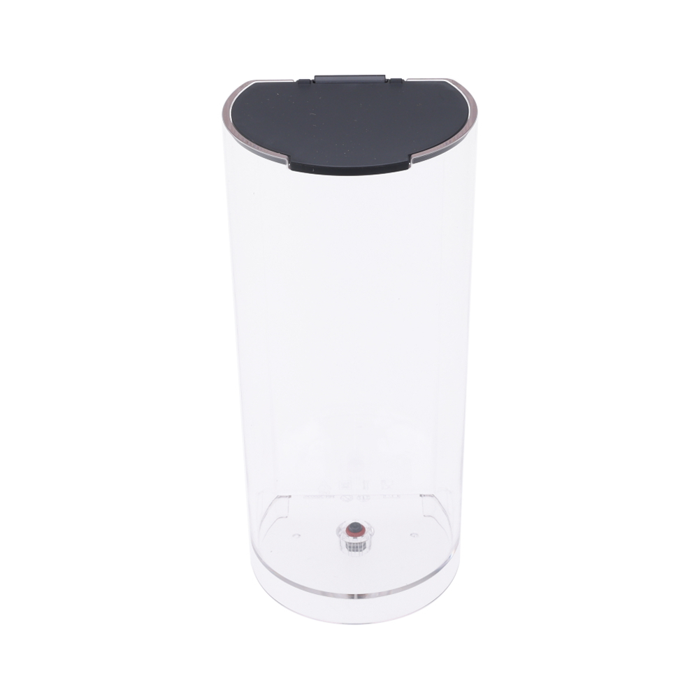 Depósito de agua compatible con Nespresso CitiZ EN 220 / EN 330 DeLonghi