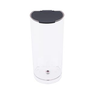 Depósito de agua compatible con Nespresso CitiZ EN 220 / EN 330 DeLonghi
