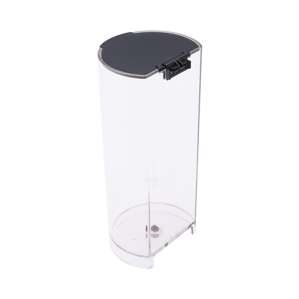Depósito de agua compatible con Nespresso CitiZ EN 220 / EN 330 DeLonghi