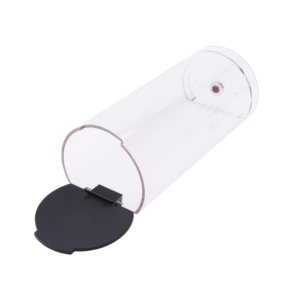 Depósito de agua compatible con Nespresso CitiZ EN 220 / EN 330 DeLonghi