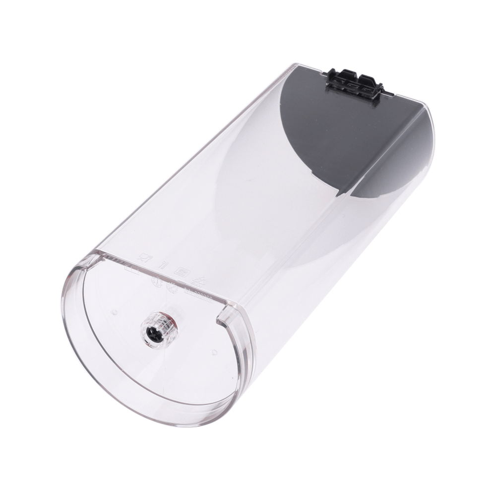 Depósito de agua compatible con Nespresso CitiZ EN 220 / EN 330 DeLonghi