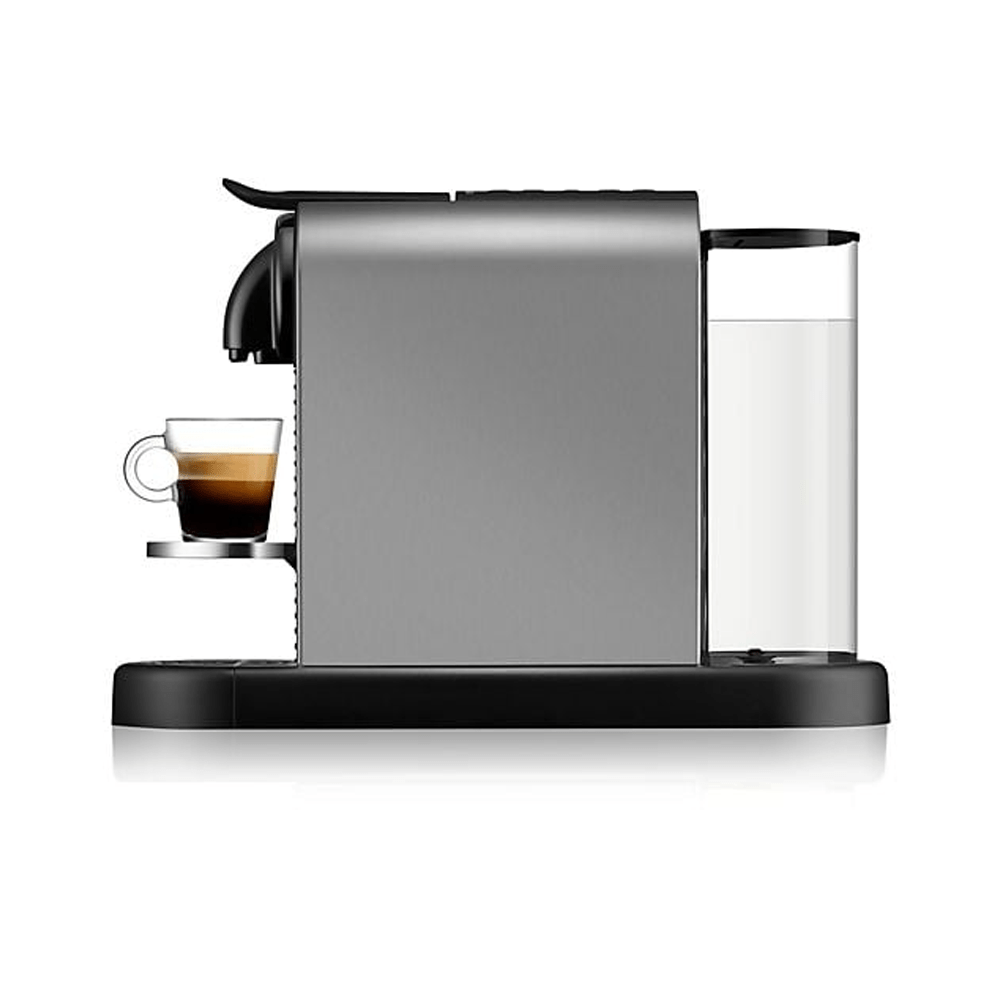 Depósito de agua compatible con Nespresso CitiZ EN 220 / EN 330 DeLonghi