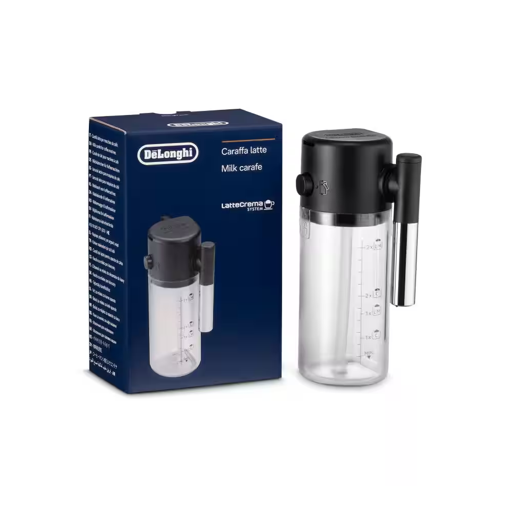 Depósito de leche DeLonghi Magnifica Evo / DLSC028