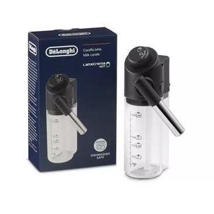 Depósito de leche cafetera DeLonghi Magnifica START-EVO / DLSC035
