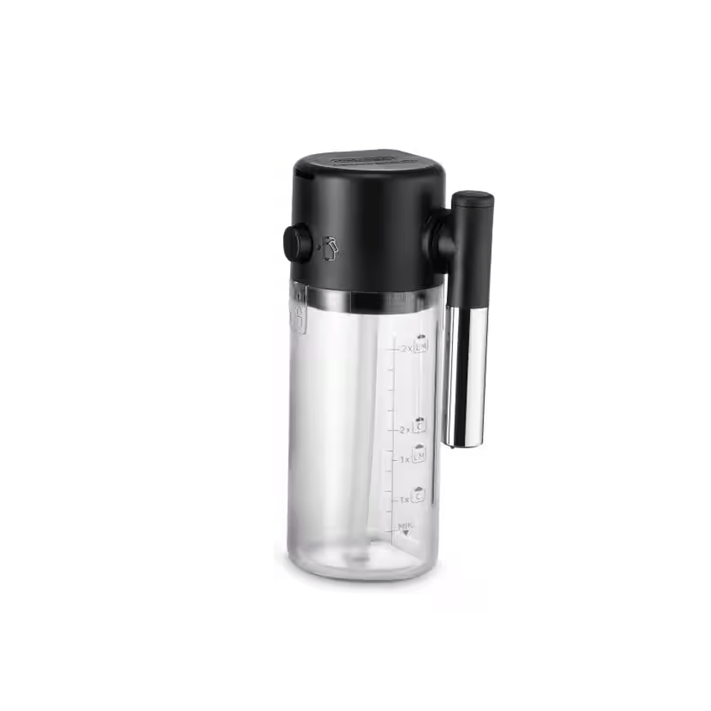 Depósito de leche cafetera DeLonghi Magnifica Evo / DLSC028