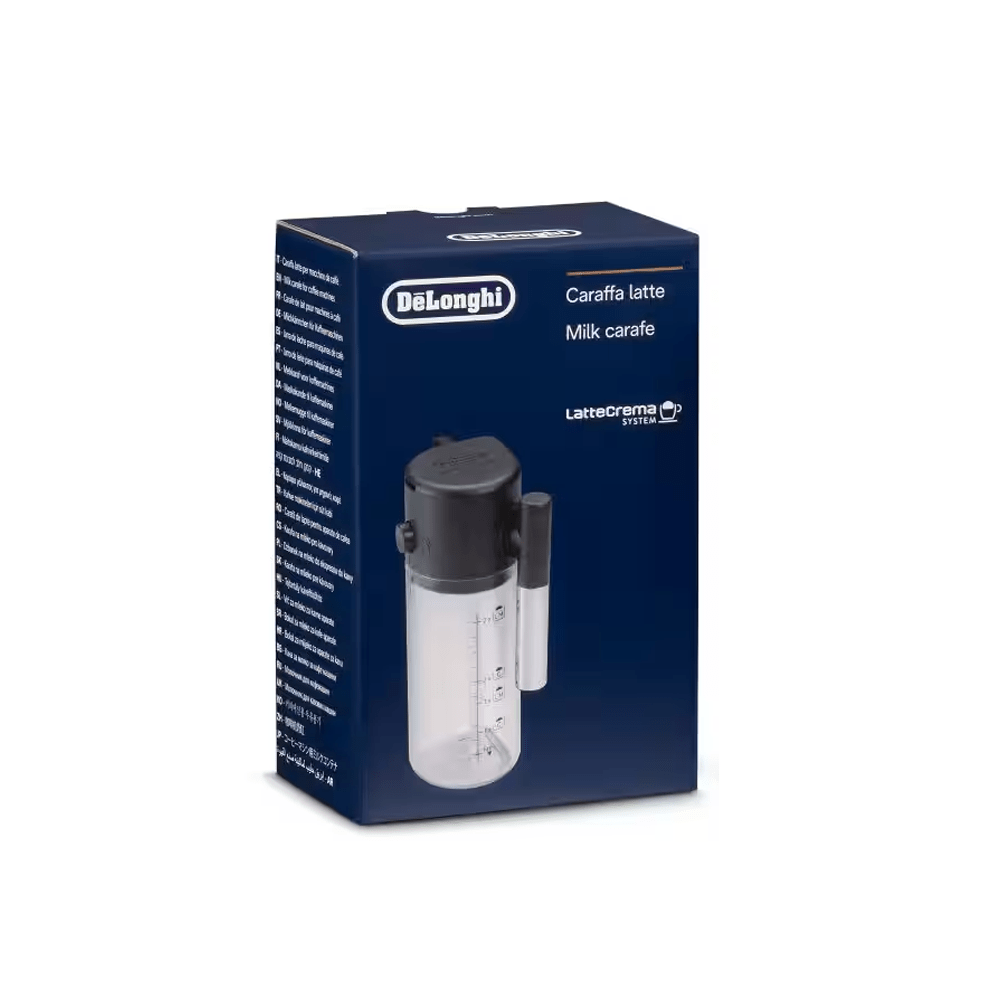 Depósito de leche cafetera DeLonghi Magnifica Evo / DLSC028