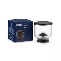 Depósito de granos DeLonghi Rivelia DLSC403 / AS00006310