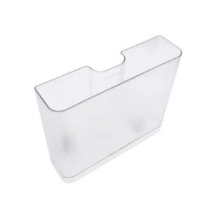 Depósito de agua máquina de café DeLonghi AS00006781
