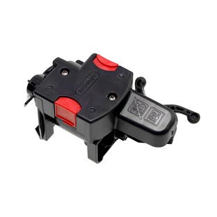 Grupo de infusión DeLonghi máquina de café Rivelia / AS00006789