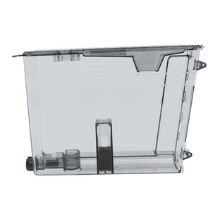 Depósito de agua DeLonghi para cafetera AS00007802