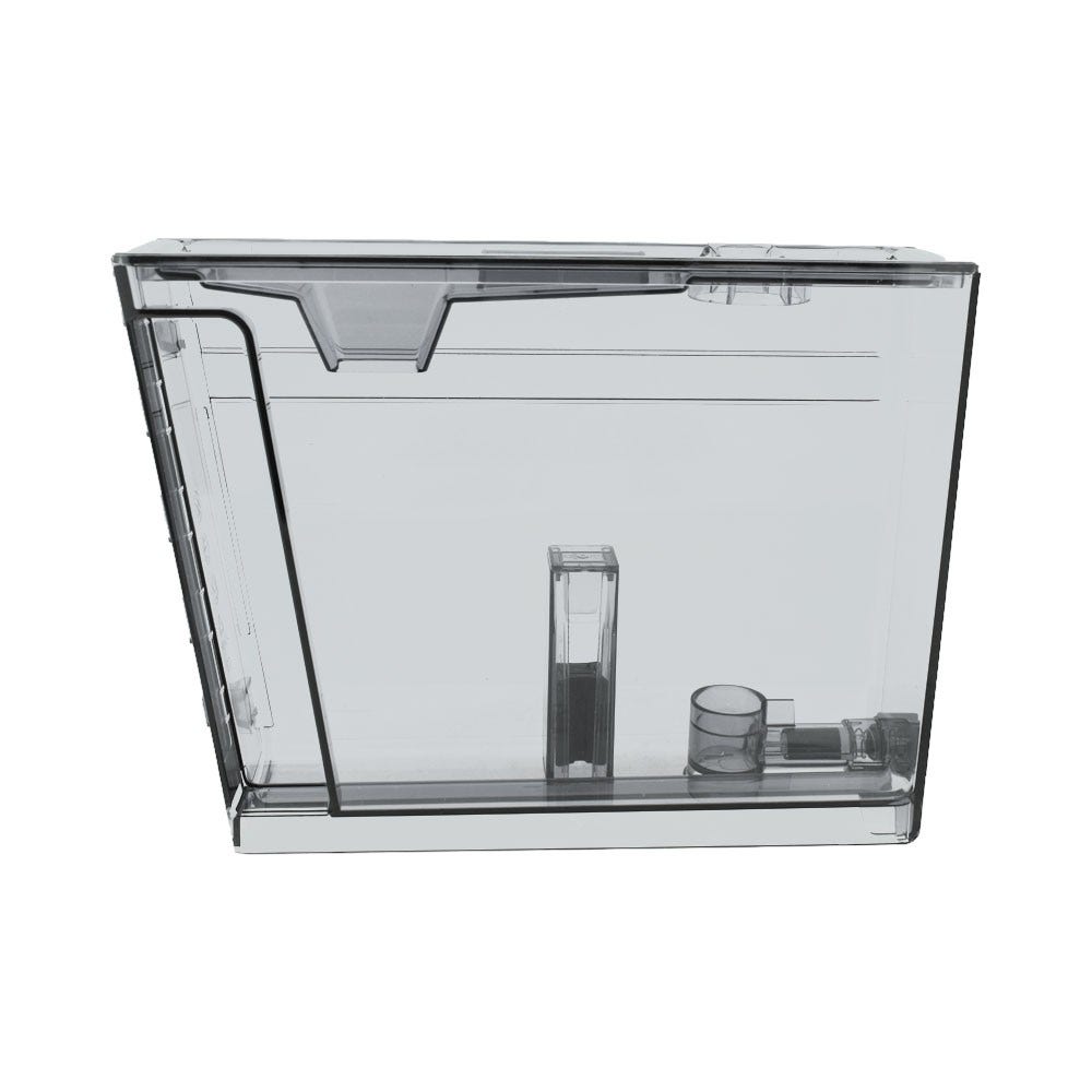 Depósito de agua para cafetera DeLonghi AS00007802