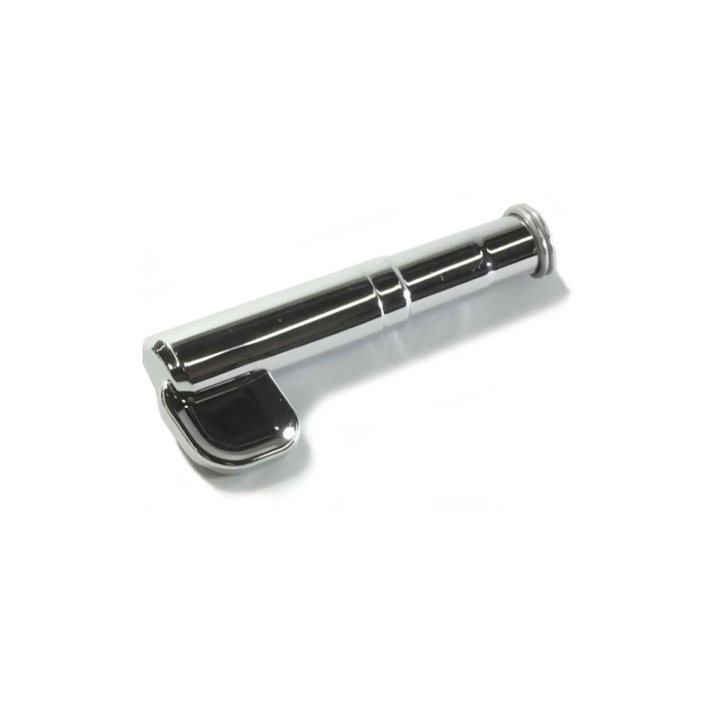 Botón de vapor DeLonghi ECAM21 / ECAM22 / 5513222441