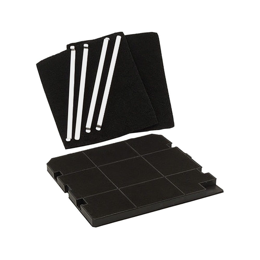 Filtro de carbono Sauter AS0001676