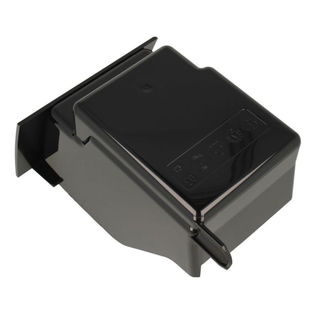 Depósito de posos de café DeLonghi ECAM AS13200103