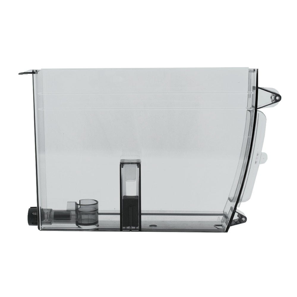 Kit de mantenimiento para cafetera DeLonghi - Depósito de agua + Filtro de agua + Descalcificador