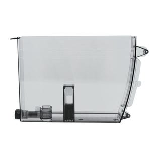 Depósito de agua DeLonghi para cafetera AS13200250