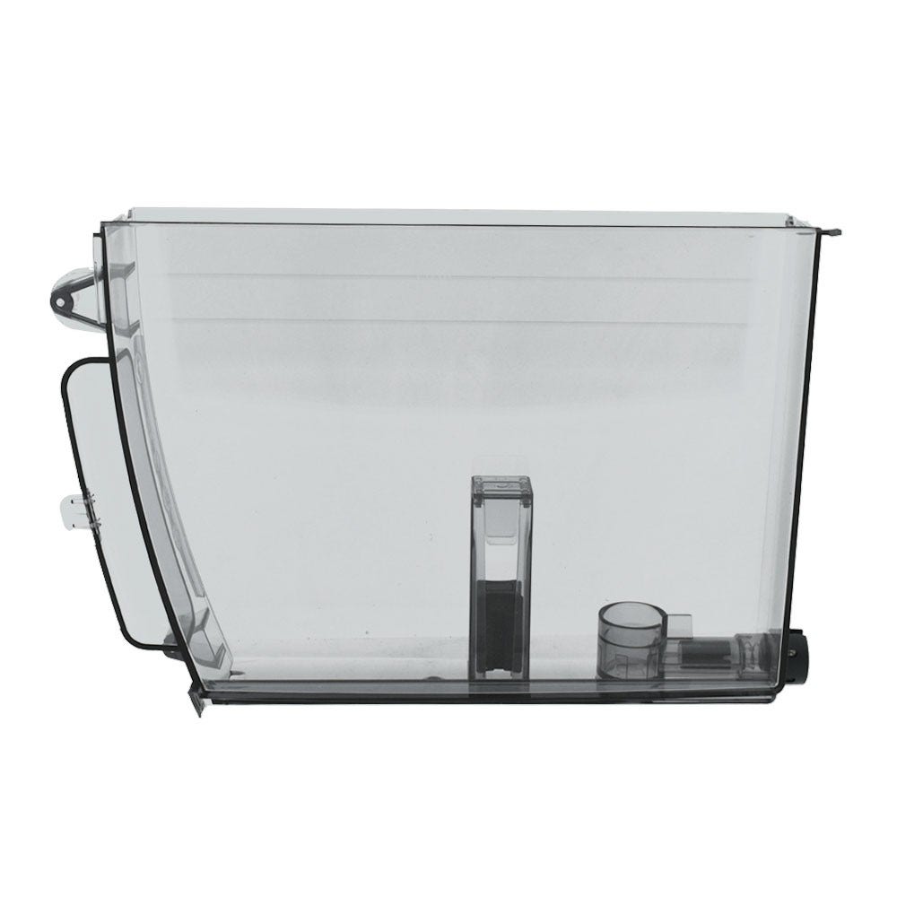 Depósito de agua para cafetera DeLonghi AS13200250