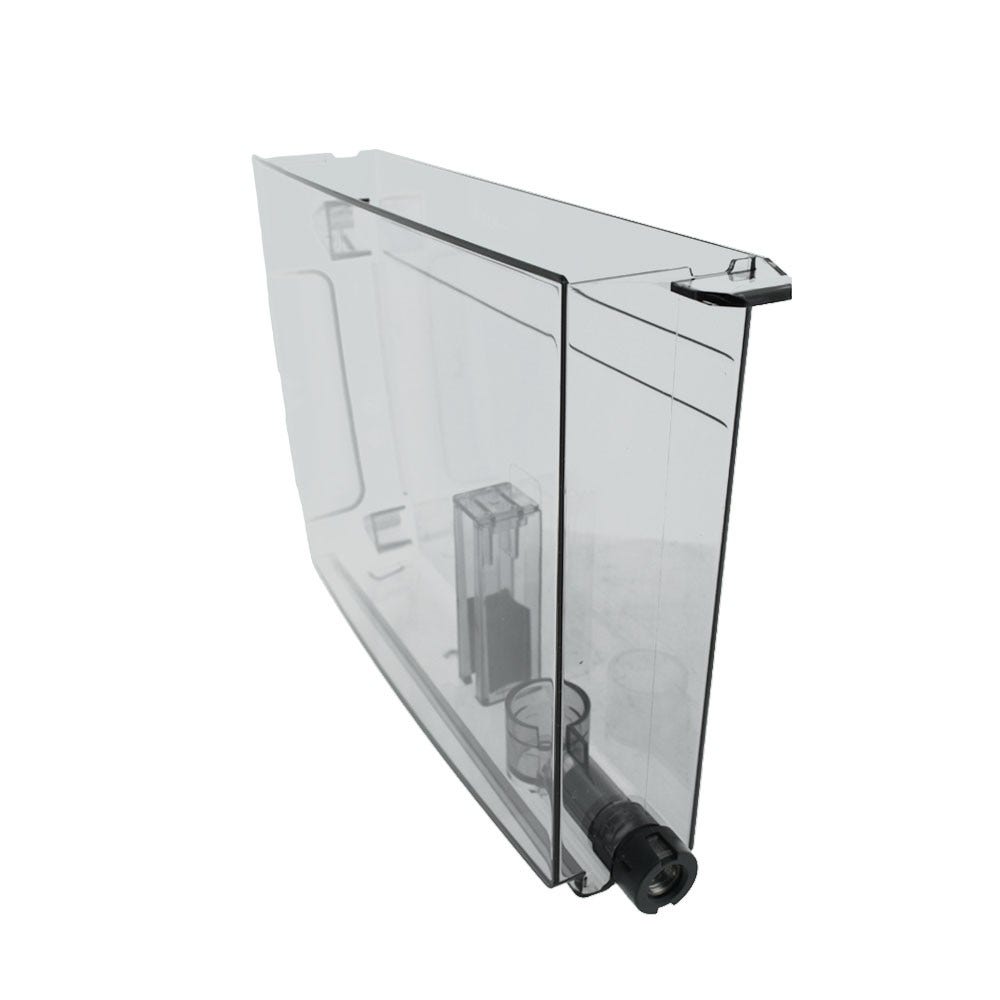 Depósito de agua para cafetera DeLonghi AS13200250