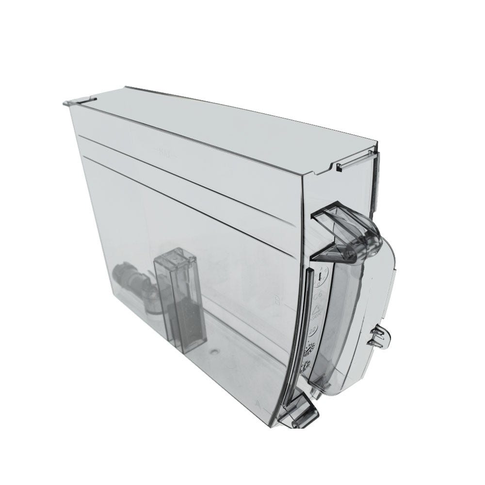 Depósito de agua para cafetera DeLonghi AS13200250