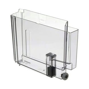 Depósito de agua DeLonghi para cafetera AS13200251