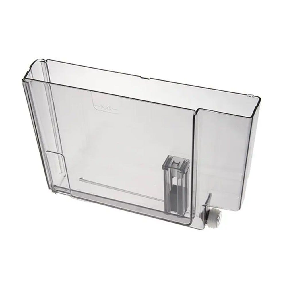 Depósito de agua para cafetera DeLonghi AS13200251