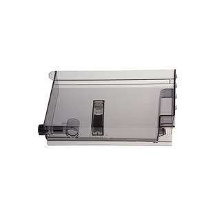 Depósito de agua máquina de café DeLonghi AS13200257