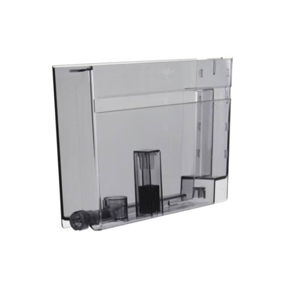 Depósito de agua máquina de café DeLonghi AS13200257