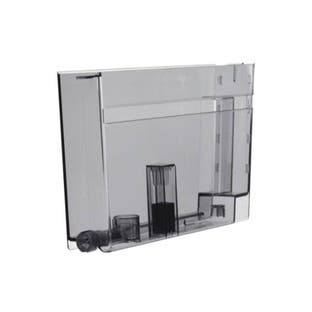 Depósito de agua máquina de café DeLonghi AS13200257