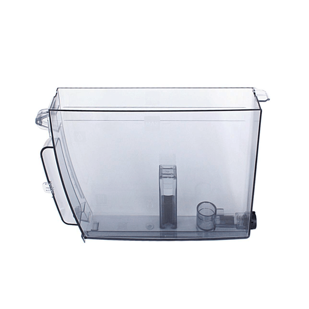 Depósito de agua máquina de café DeLonghi AS13200336