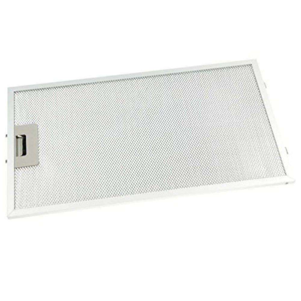 Filtro metálico Brandt 460x260mm AS6018287