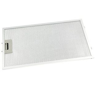 Filtro metálico Brandt 460x260mm AS6018287