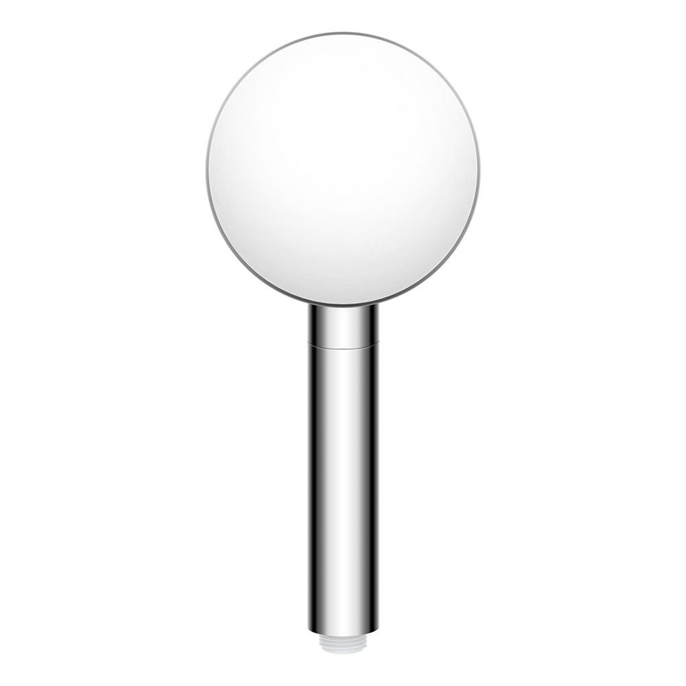 Alcachofa de ducha con filtro Philips ASH1516CH (reducción de cloro, plomo y pesticidas)