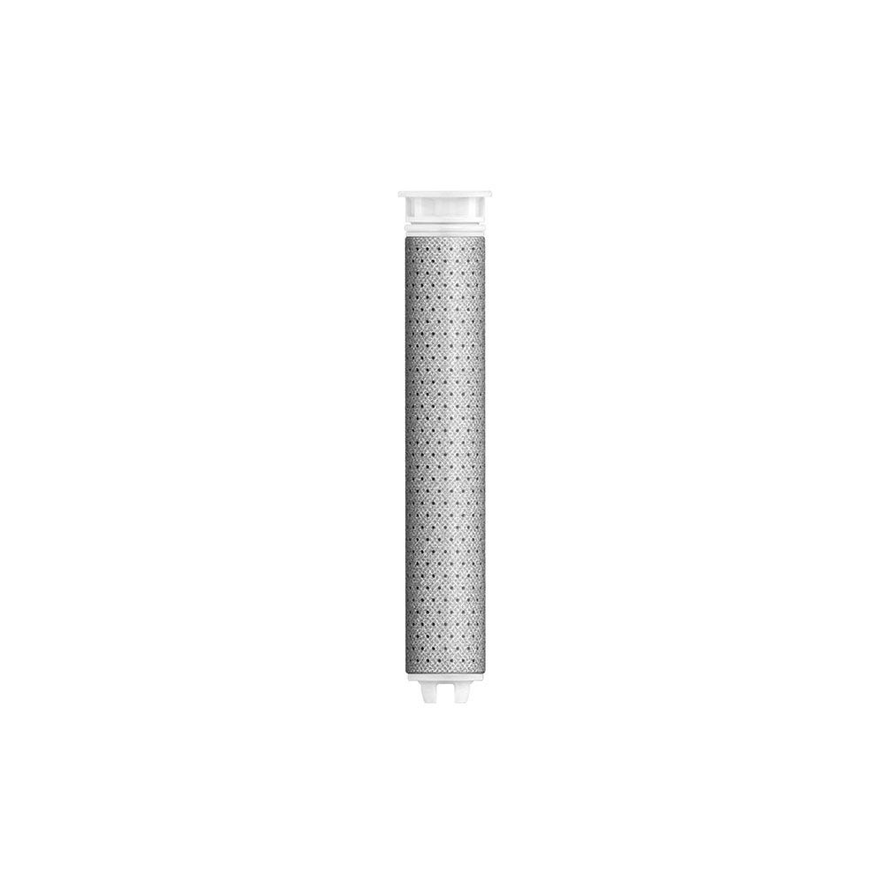 Alcachofa de ducha con filtro Philips ASH1516CH (reducción de cloro, plomo y pesticidas)