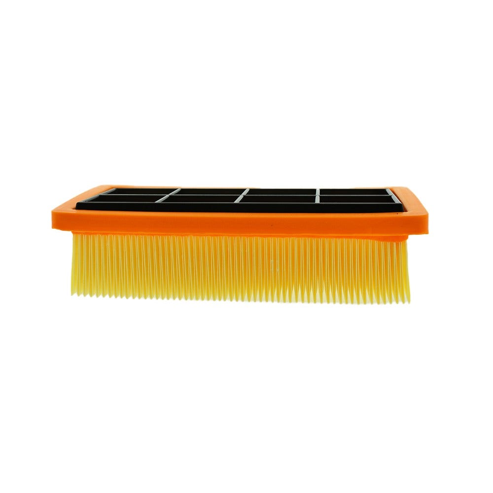 Filtro plano compatible con Kärcher AD4 / AD2 / AD3000 / AD3200