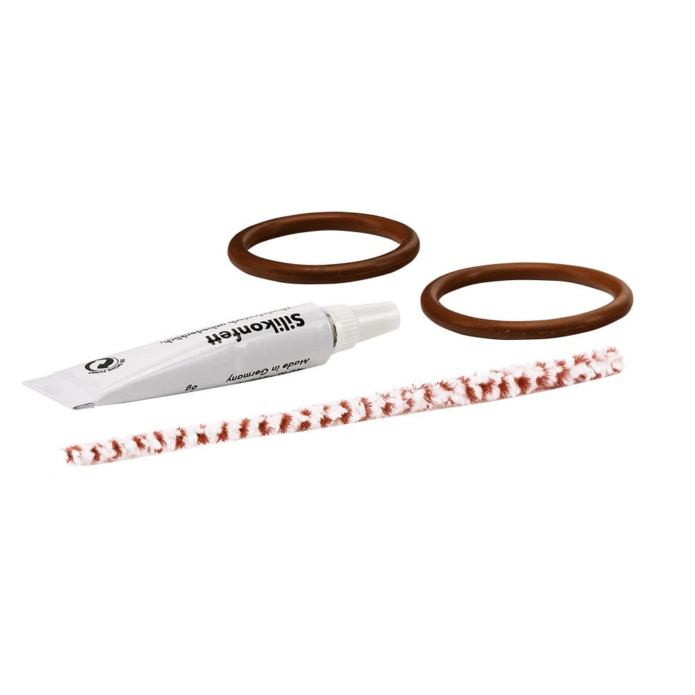 Kit de mantenimiento para cafetera compatible con Philips / Saeco RI9127/12