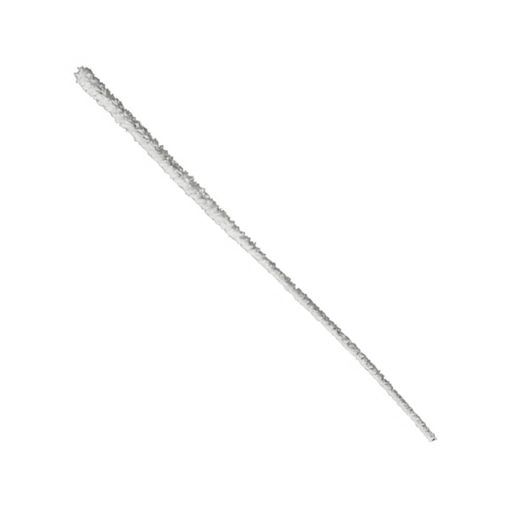 Kit de mantenimiento compatible con Miele CVA 620 / 640 / 645
