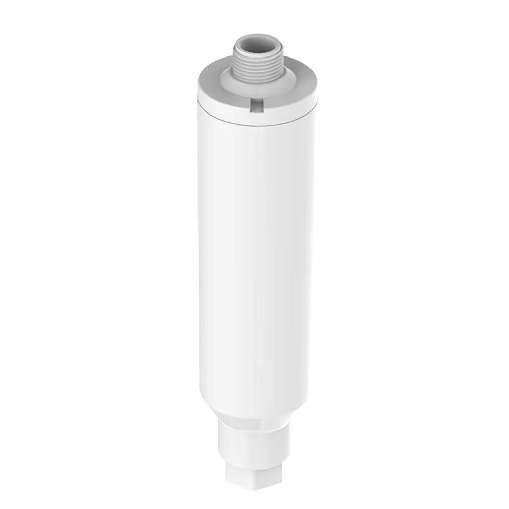 AllSpares Filtro de Agua para Autocaravana / Barco AS-ADV010