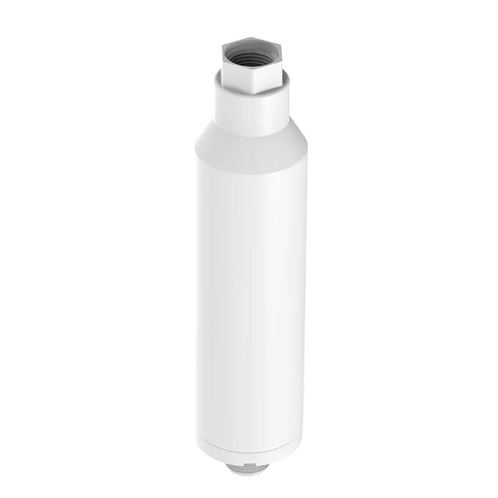 AllSpares Filtro de Agua para Autocaravana / Barco AS-ADV010
