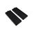 Filtro de carbono compatible con Elitair EIC40 / EIM90 (2 uds.)