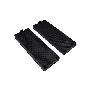 Filtro de carbono compatible con ETNA HF2017 (2uds.)