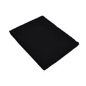 Filtro de carbono Longlife compatible con Rosières KFC6913 / 35602056