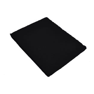 Filtro de carbono Longlife compatible con Elica F00262/3S / Tipo 20