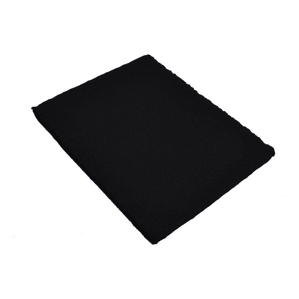 Filtro de carbón de larga duración compatible con ABK PSKF01